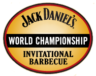 Jack Daniels World Championship