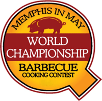 Memphis In May World Championship