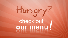 Check Out Our Menu!